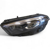 Frontscheinwerfer Mercedes-Benz A1779065704 LED Links Scheinwerfer Headlight