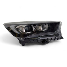 Load image into Gallery viewer, Frontscheinwerfer Ford Kuga GV4113D154EG Xenon Rechts Scheinwerfer Headlight SCH6662105878co