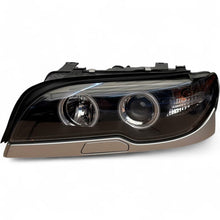 Load image into Gallery viewer, Frontscheinwerfer BMW Coupe E46 1307030115 Ein Stück (Rechts oder Links) SCH4404623315qw