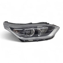 Laden Sie das Bild in den Galerie-Viewer, Frontscheinwerfer Kia Ceed 92102J7050 Rechts Scheinwerfer Headlight