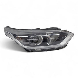 Frontscheinwerfer Kia Ceed 92102J7050 Rechts Scheinwerfer Headlight