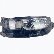 Laden Sie das Bild in den Galerie-Viewer, Frontscheinwerfer Citroën C5 Aircross 9816925180 1AB2337 Full LED Links