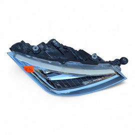 Frontscheinwerfer Seat Ibiza I V 6F1941008F LED Rechts Scheinwerfer Headlight