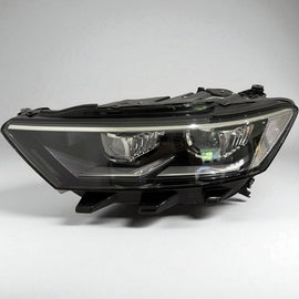 Frontscheinwerfer VW T-Roc 2GA941035P LED Ein Stück (Rechts oder Links)