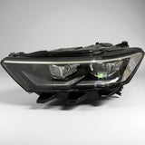 Frontscheinwerfer VW T-Roc 2GA941035P LED Ein Stück (Rechts oder Links)