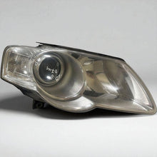 Load image into Gallery viewer, Frontscheinwerfer VW Passat B7 Alltrack 3C0941006AA Rechts Headlight SCH5189694992st