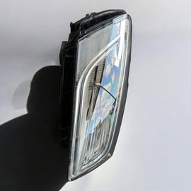 Frontscheinwerfer Audi Q5 8R0941006C Xenon Rechts Scheinwerfer Headlight SCH5394301057pu