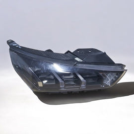 Frontscheinwerfer Hyundai Ioniq 92102-G2 LED Rechts Scheinwerfer Headlight SCH8758616104wd
