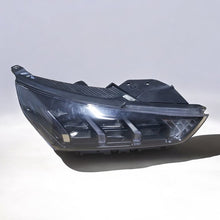 Laden Sie das Bild in den Galerie-Viewer, Frontscheinwerfer Hyundai Ioniq 92102-G2 LED Rechts Scheinwerfer Headlight SCH8758616104wd