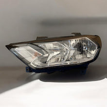 Load image into Gallery viewer, Frontscheinwerfer Audi A1 82A941003 LED Links Scheinwerfer Headlight