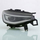 Frontscheinwerfer VW 11B941036N Full LED Rechts Scheinwerfer Headlight