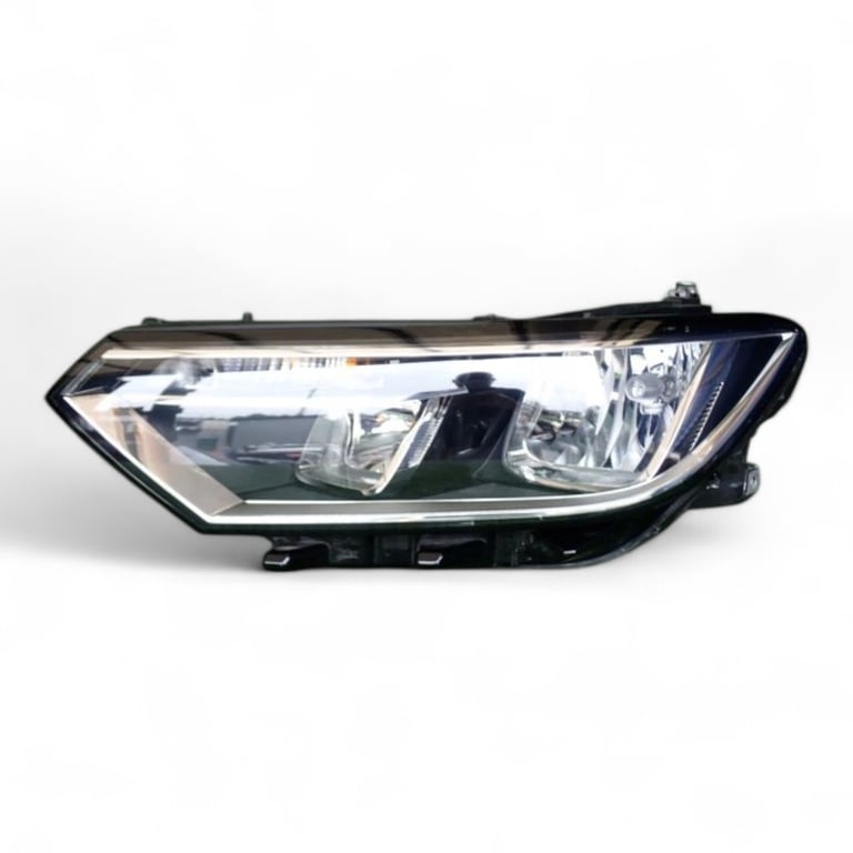 Frontscheinwerfer VW Passat B8 3G1941005C Links Scheinwerfer Headlight SCH4493521698yv