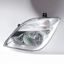 Laden Sie das Bild in den Galerie-Viewer, Frontscheinwerfer Mercedes-Benz Sprinter Links Scheinwerfer Headlight