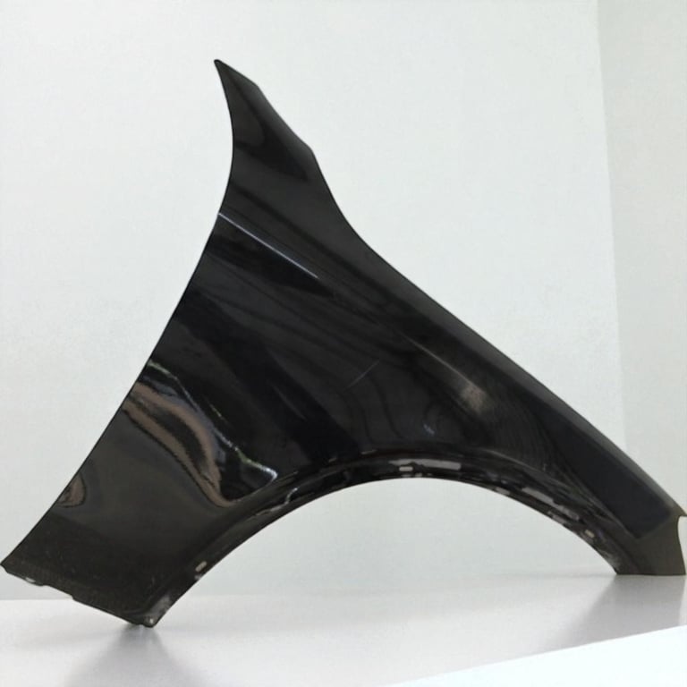 Kotflügel Mercedes-Benz Glc Vorne Rechts