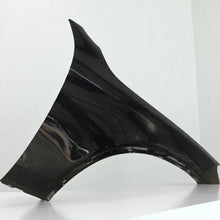 Laden Sie das Bild in den Galerie-Viewer, Kotflügel Mercedes-Benz Glc Vorne Rechts