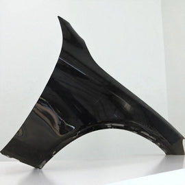 Kotflügel Mercedes-Benz Glc Vorne Rechts