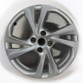 1x Alufelge 17 Zoll 7.0