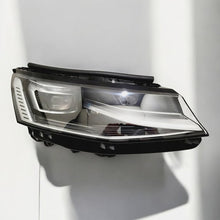 Load image into Gallery viewer, Frontscheinwerfer VW Multivan T7 7T1941082B Rechts Scheinwerfer Headlight SCH7199329376uz