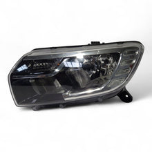 Load image into Gallery viewer, Frontscheinwerfer Dacia Sandero II 260608143R Links Scheinwerfer Headlight
