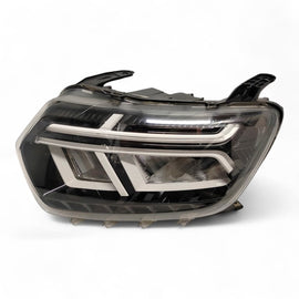 Frontscheinwerfer Dacia Duster 260602465R LED Links Scheinwerfer Headlight SCH6896804521uo