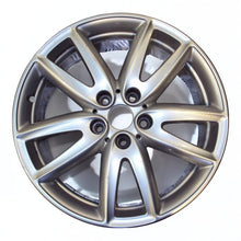 Laden Sie das Bild in den Galerie-Viewer, 1x Alufelge 18 Zoll 8.0&quot; 5x112 6856049 Mini F54 Rim Wheel