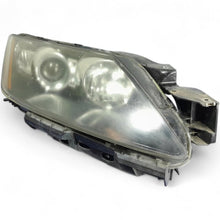 Laden Sie das Bild in den Galerie-Viewer, Frontscheinwerfer Mazda Cx-7 EH10-51030 Xenon Rechts Scheinwerfer Headlight SCH3964625467lw
