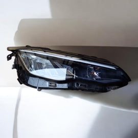 Frontscheinwerfer VW Golf VIII 5H1941006 Rechts Scheinwerfer Headlight SCH3687601327at