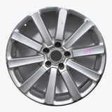 1x Alufelge 18 Zoll 7.5