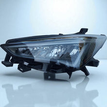 Load image into Gallery viewer, Frontscheinwerfer Cupra Born 10F941007H Full LED Links Scheinwerfer Headlight