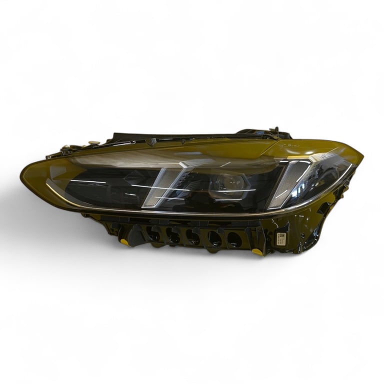 Frontscheinwerfer BMW 4 G22 G23 G26 5A3B2F3-05 LED Links Scheinwerfer Headlight SCH2710950056ei