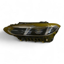 Laden Sie das Bild in den Galerie-Viewer, Frontscheinwerfer BMW 4 G22 G23 G26 5A3B2F3-05 LED Links Scheinwerfer Headlight SCH2710950056ei