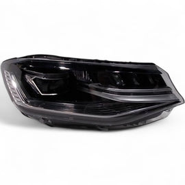 Frontscheinwerfer VW Caddy IV 2K8941036J LED Rechts Scheinwerfer Headlight SCH5184860556rd