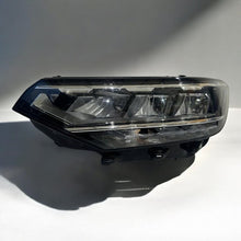 Laden Sie das Bild in den Galerie-Viewer, Frontscheinwerfer VW Passat B8 3G1941035 Links Scheinwerfer Headlight