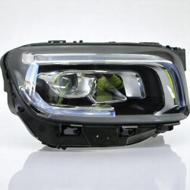 Frontscheinwerfer Mercedes-Benz Glb X247 A2479062005 LED Rechts Headlight SCH6197802538ew