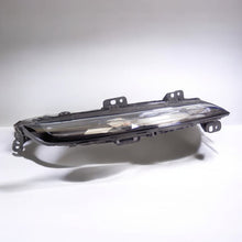 Laden Sie das Bild in den Galerie-Viewer, Frontscheinwerfer BMW 9879936 LED Rechts Scheinwerfer Headlight