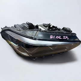 Frontscheinwerfer BMW X5 G05 X6 G06 9481784-08 64334 9481784 LED Rechts SCH5106692067dc