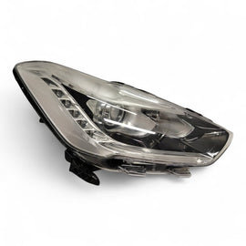 Frontscheinwerfer Citroën Ds5 9802087180 LED Rechts Scheinwerfer Headlight