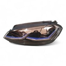 Load image into Gallery viewer, Frontscheinwerfer VW Golf VII 5G1941035 LED Links Scheinwerfer Headlight SCH6976170021cb