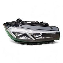 Laden Sie das Bild in den Galerie-Viewer, Frontscheinwerfer BMW 3 G21 G20 1EX2856 Full LED Rechts Scheinwerfer Headlight SCH6787848080pk