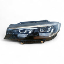 Laden Sie das Bild in den Galerie-Viewer, Frontscheinwerfer BMW 3 G21 G20 9481695-08 LED Links Scheinwerfer Headlight SCH8877737654ma
