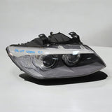 Frontscheinwerfer BMW 3 E92 7239924 Xenon Rechts Scheinwerfer Headlight