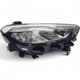 Frontscheinwerfer VW Id.3 10B941006A LED Rechts Scheinwerfer Headlight SCH3430697274kq