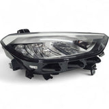 Frontscheinwerfer VW Id.3 10B941006A LED Rechts Scheinwerfer Headlight