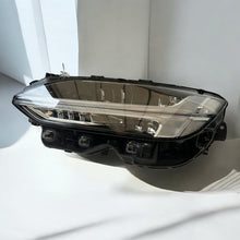 Load image into Gallery viewer, Frontscheinwerfer Volvo S90 V90 32404735 Full LED Links Scheinwerfer Headlight SCH6588899885gv