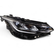 Load image into Gallery viewer, Frontscheinwerfer VW Golf VIII 5H1941006H LED Rechts Scheinwerfer Headlight SCH2238571714ha