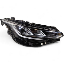 Frontscheinwerfer VW Golf VIII 5H1941006H LED Rechts Scheinwerfer Headlight SCH2238571714ha