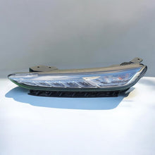 Load image into Gallery viewer, Frontscheinwerfer Hyundai Kona 92207-J92 LED Links Scheinwerfer Headlight