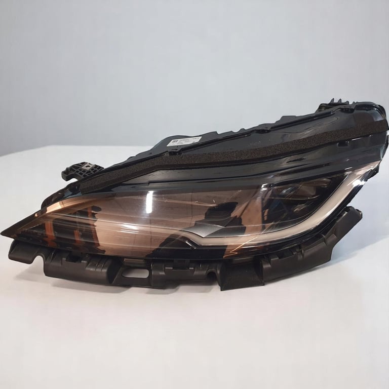 Frontscheinwerfer Tesla 3 1760888-99-C Full LED Links Scheinwerfer Headlight