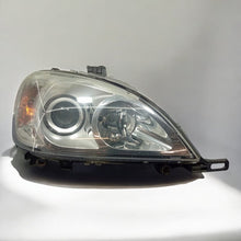 Laden Sie das Bild in den Galerie-Viewer, Frontscheinwerfer Mercedes-Benz W163 223156-00 Xenon Rechts Headlight SCH1818817907mw