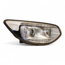 Load image into Gallery viewer, Frontscheinwerfer Kia Soul II Rechts Scheinwerfer Headlight SCH3301246875ea